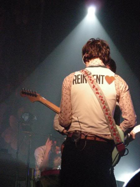 Drugs, Madness and Reinventing Love: Analysing  'Mad As Rabbits' by Panic At The Disco