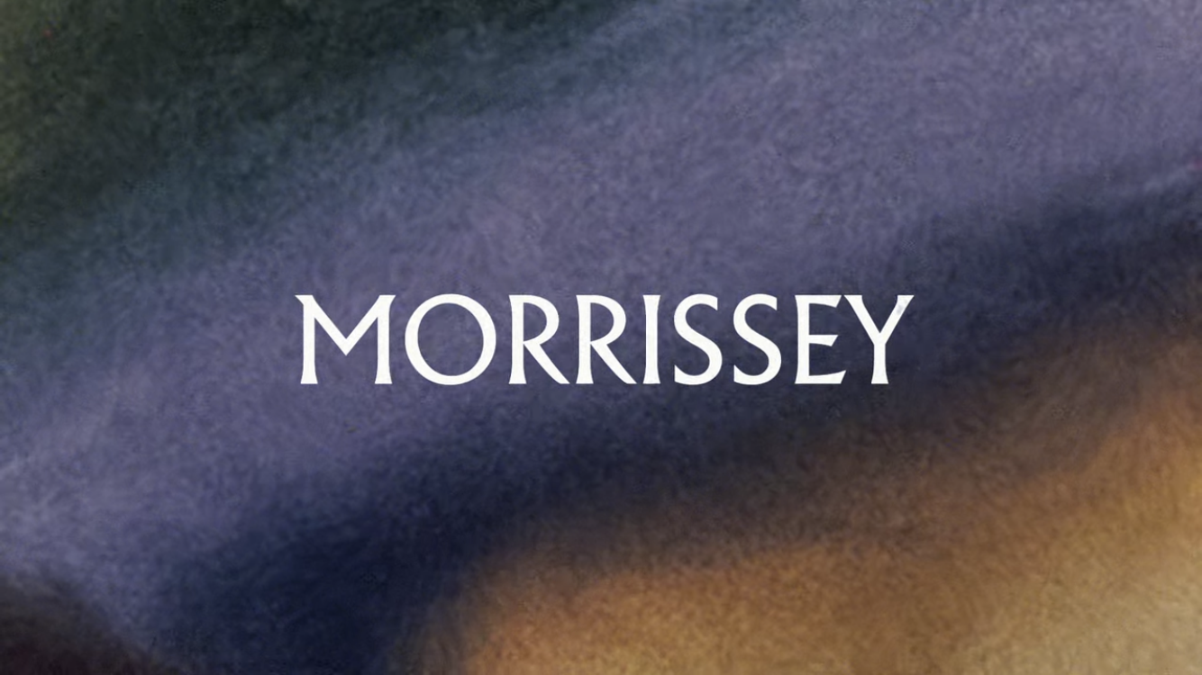 ”It’s just you and me”: Robbie Williams’ Unlikely Love Letter to Morrissey